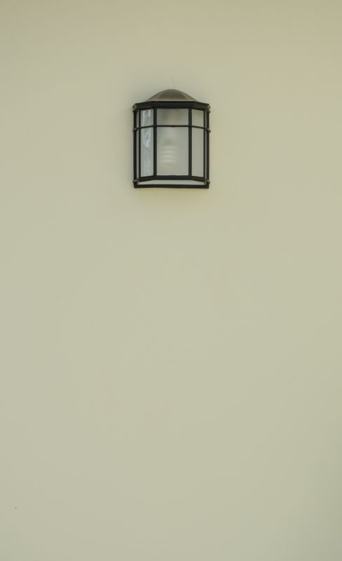 Cabinet Lighting Installation in Olathe, KS