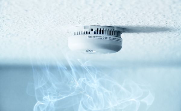 Grow your Chirping Smoke Alarm Repair business